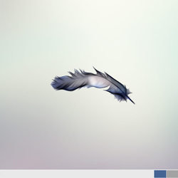 Linux Lite 2.2