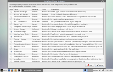 instaladd2.2