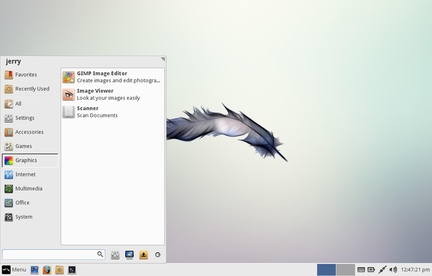 graphics2.2