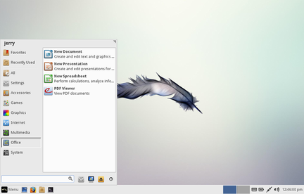 office2.2