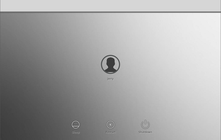 login2.2