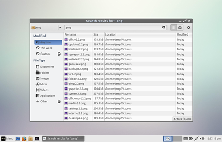 search2.2