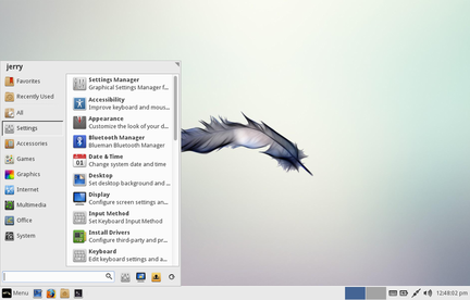 settings2.2
