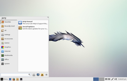 updates2.2