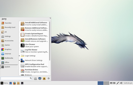 system2.2