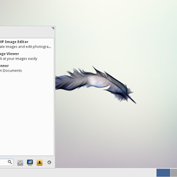 Linux Lite 2.4