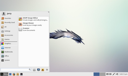 graphics2.4