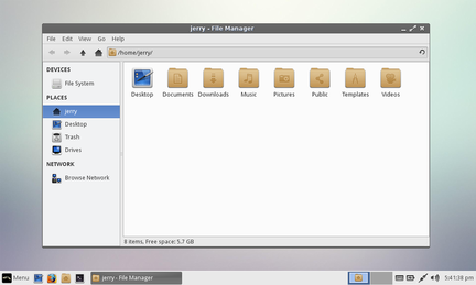 folders2.4