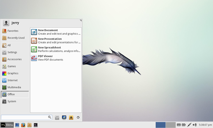 office2.4
