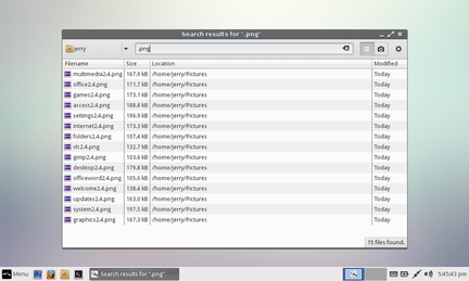search2.4