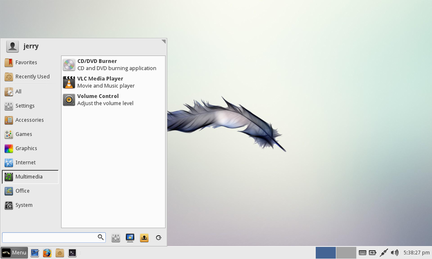 multimedia2.4