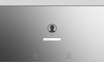 loginscreen2.4