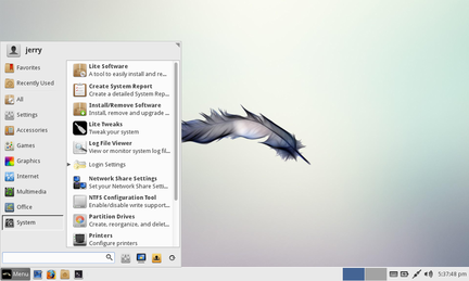 system2.4