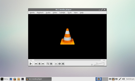vlc2.4