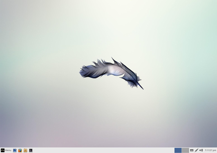 desktop1