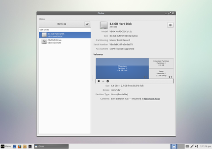 disks1