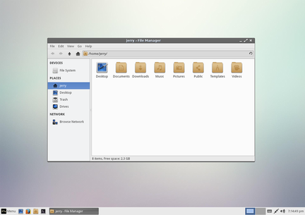 folders1