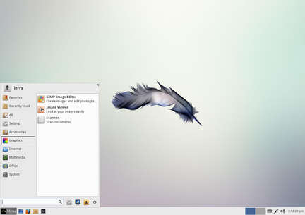 graphicsmenu1