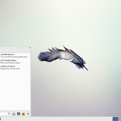 Linux Lite 2.8