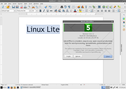 office1