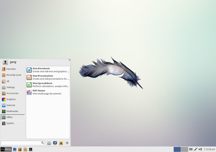 officemenu1