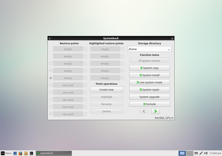 systemback1