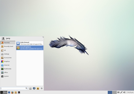 updatesmenu1