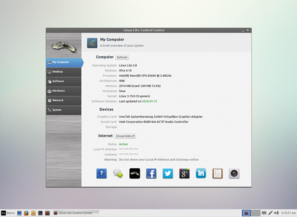 litecontrolcenter28
