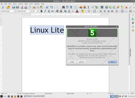 office28