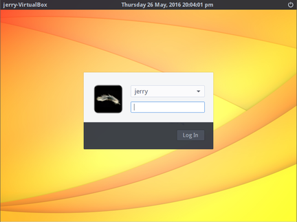login30