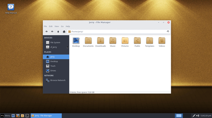 folders32