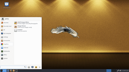 graphics32