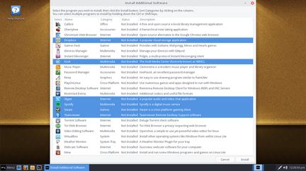 litesoftware32