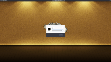 login32