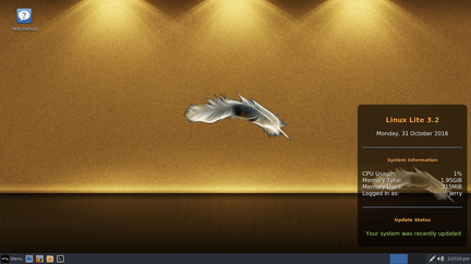 litedesktopwidget32