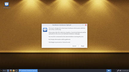 liteinfo32