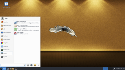 office32