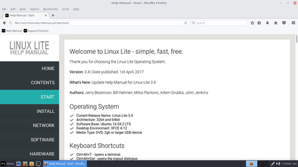 helpmanual34