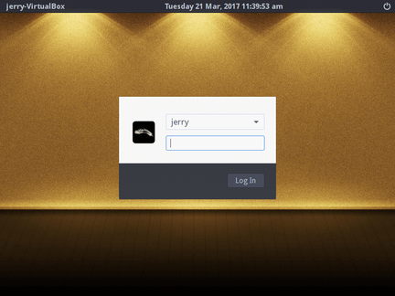login34