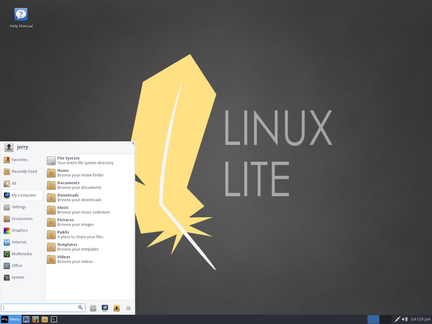 menu-my-computer-36