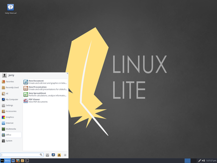 menu-office-36