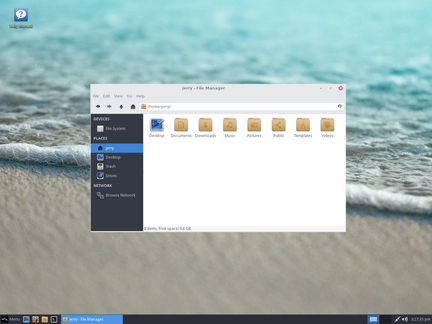 ll-38-folders