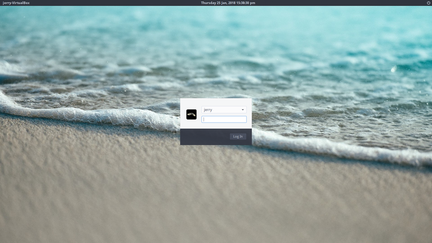 ll-38-login