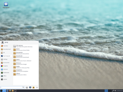 ll-38-menu-mycomputer