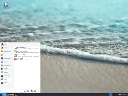 ll-38-menu-office