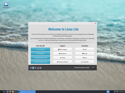 ll-38-welcome