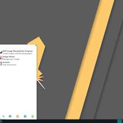 Linux Lite 4.0