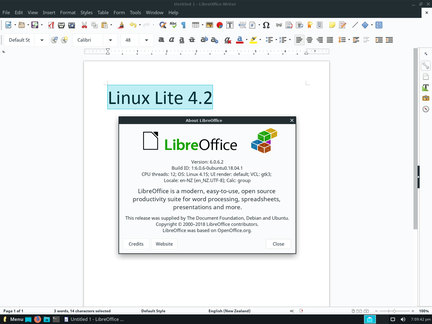 ll-42-office