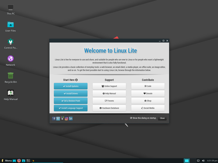 ll-42-welcome