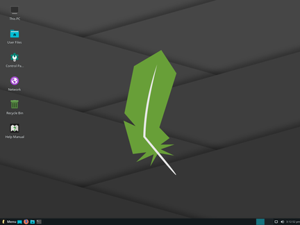 desktop44